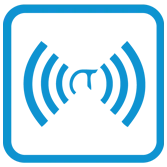 Concept Technologies LLC
