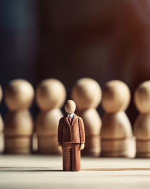 Social Administration